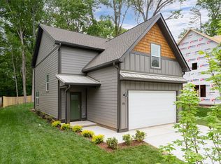 15 Myrtle Lee Cv, Arden, NC 28704