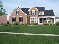 1st image of 3840 Blossom Ct