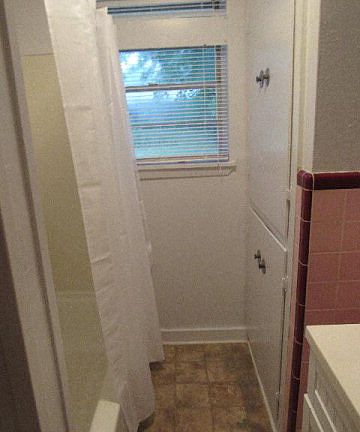 3rd image of 103 Bellview Dr
