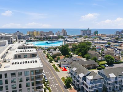 416 19th St, Virginia Beach, VA, 23451
