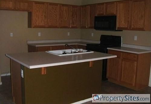 2nd image of 262 W Welsh Black Cir