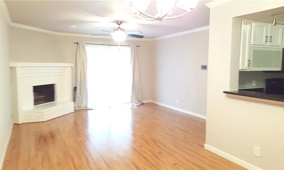 1st image of 5200 Martel Ave APT 6C