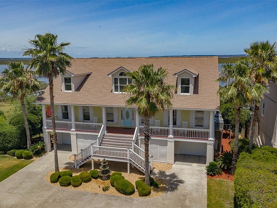 5030 Riverside Dr, Brunswick, GA 31520 Zillow