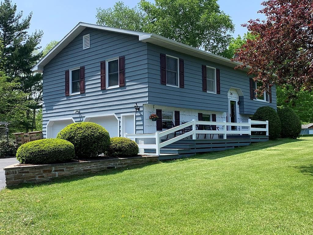 29 Jabez Allen Rd, Peru, NY 12972 Zillow