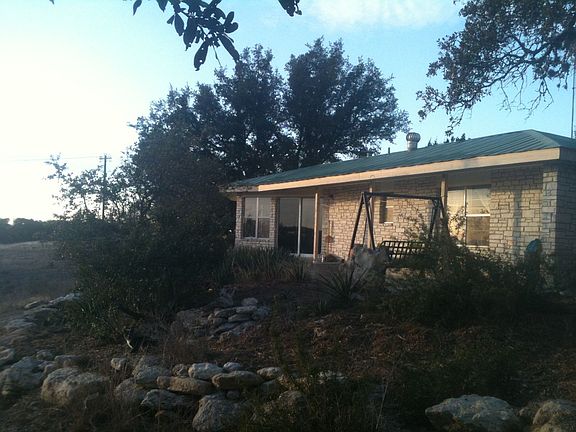 house view 3