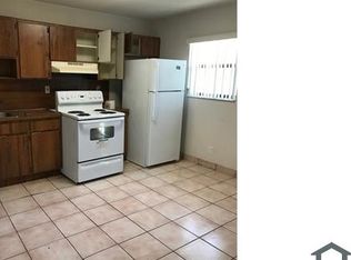 348 NW 7th St, Pompano Beach, FL 33060