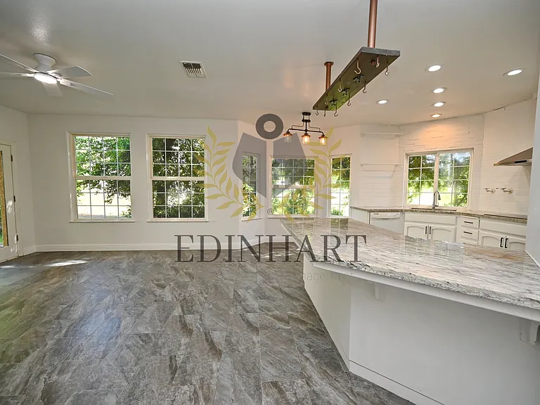21678 Eastmere Ln — Photo 26