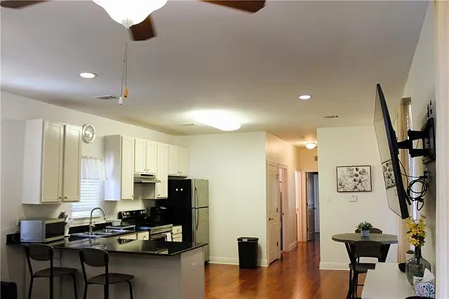 6226 Lafaye St — Photo 12