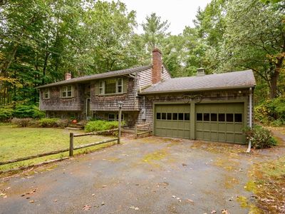 204 Dillingham Way, Hanover, MA, 02339