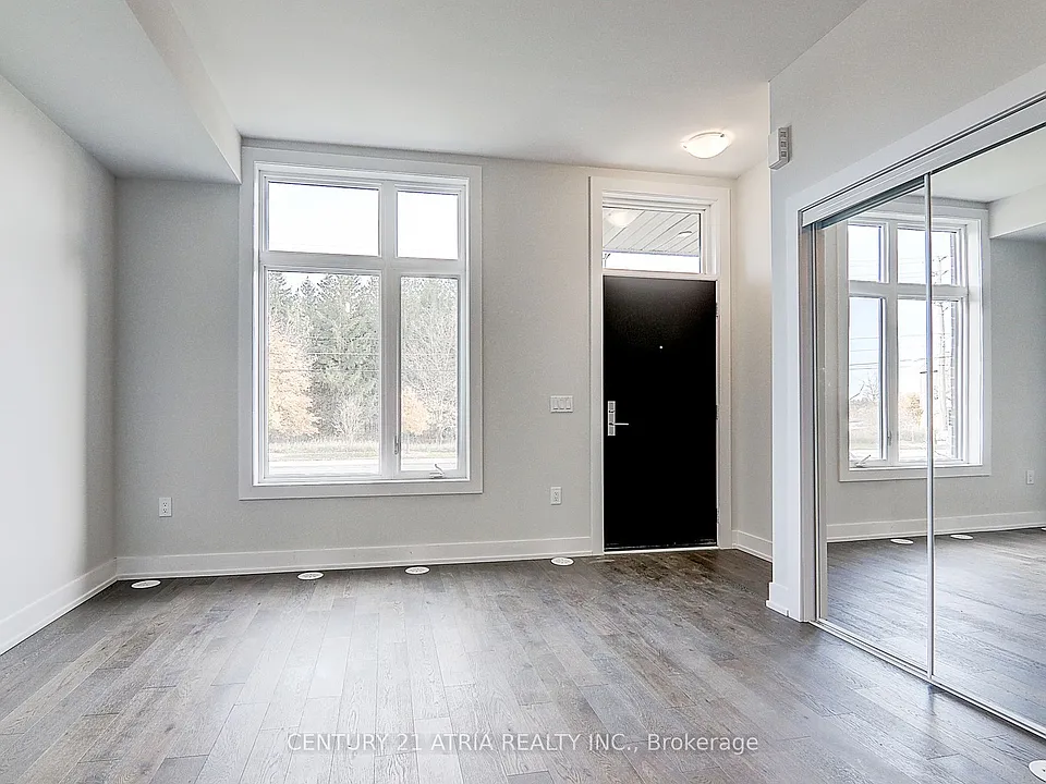 9580 Islington Ave #L-140