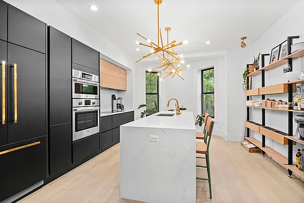 Rented by Corcoran | media 4