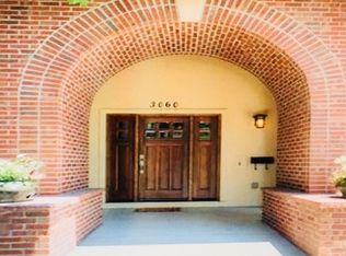 3060 S Birch St, Denver, CO 80222