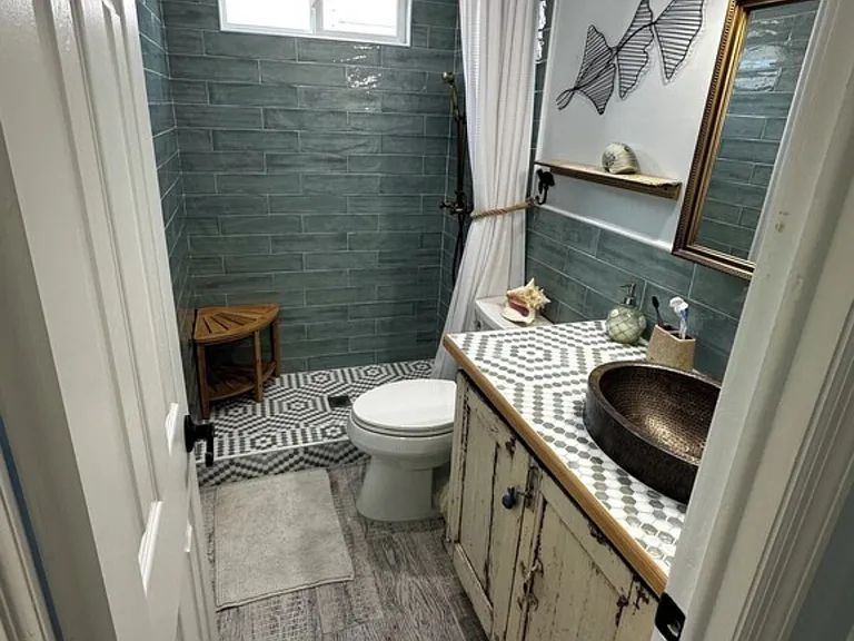 1510 Aqueduct Ln — Photo 10