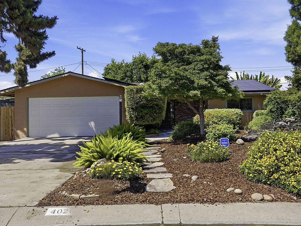 1st image of 4020 W Judy Avenue