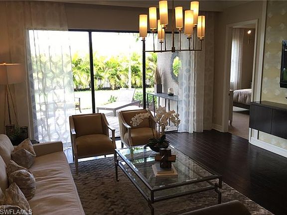 5th image of 11900 Five Waters Cir