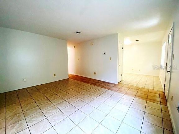 3rd image of 101 S Flamingo Ave