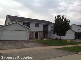4435 Soda Creek Rd #3895706, Oshkosh, WI 54901