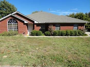 1st image of 8704 Overland Dr