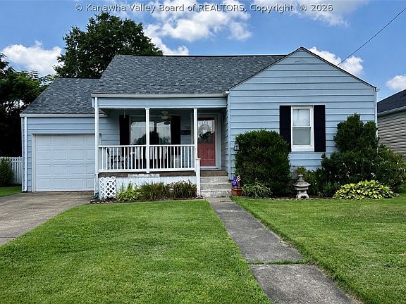 2nd image of 709 Kasick Dr