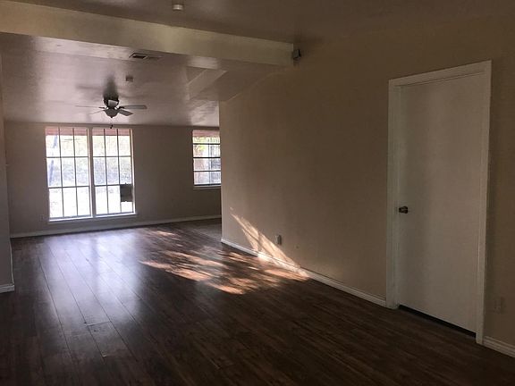 4th image of 508 Henderson Cir