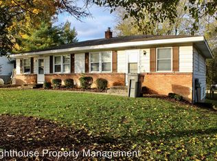 5653 Kalamazoo Ave SE, Kentwood, MI