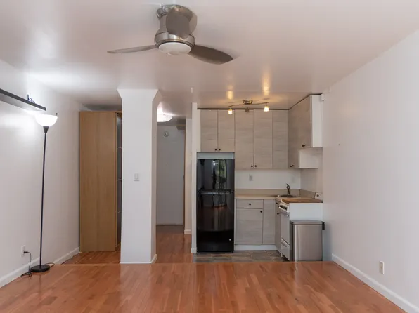 215 East 24th Street image 8 of 13