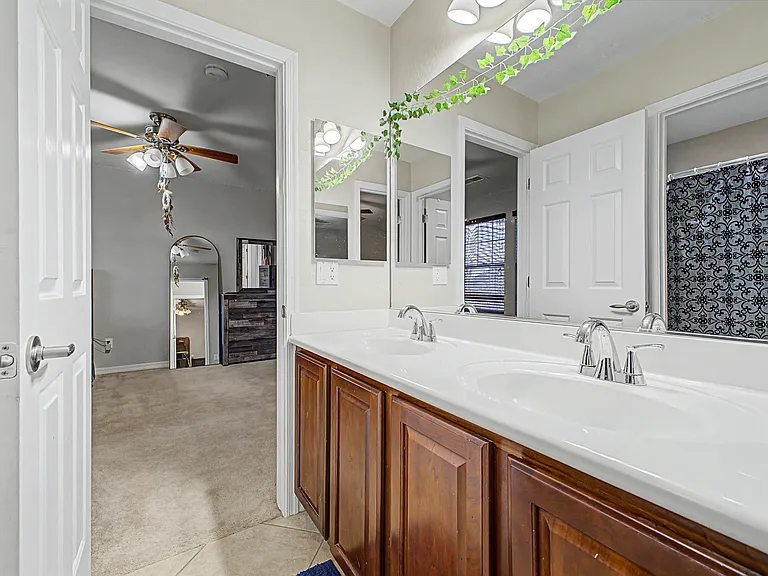 29752 W Amelia Ave — Photo 38