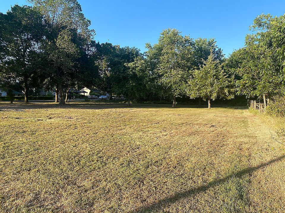 400 W Walnut St, Fort Gibson, OK 74434 Zillow