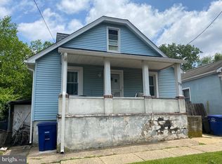 212 Broad St, Beverly, NJ 08010
