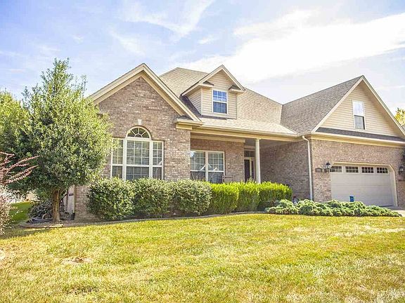 2nd image of 2652 Laurelstone Ln