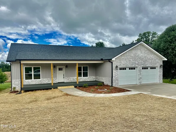 275 Appian Way, Greeneville, TN 37745
