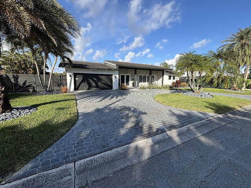 1st image of 3017 NE 57th Street