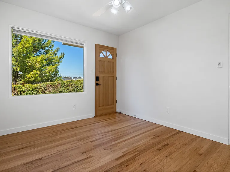 5243 Judson Way — Photo 22