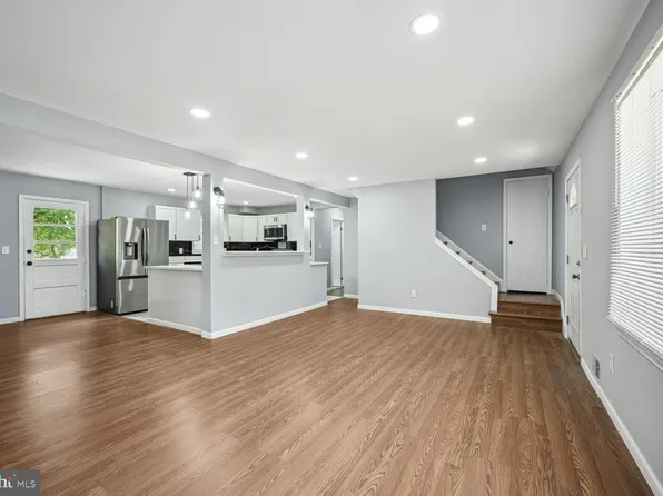 7701 Powhatan St, Hyattsville, MD 20784