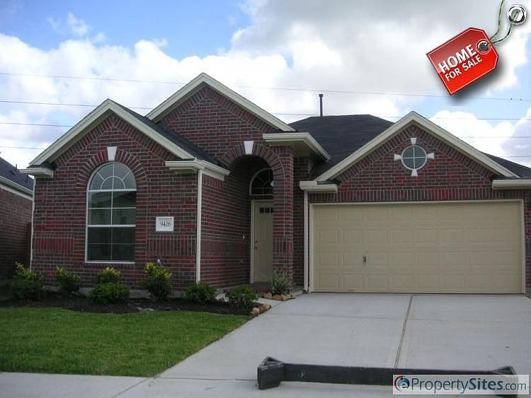 1st image of 9406 Green Mills Dr