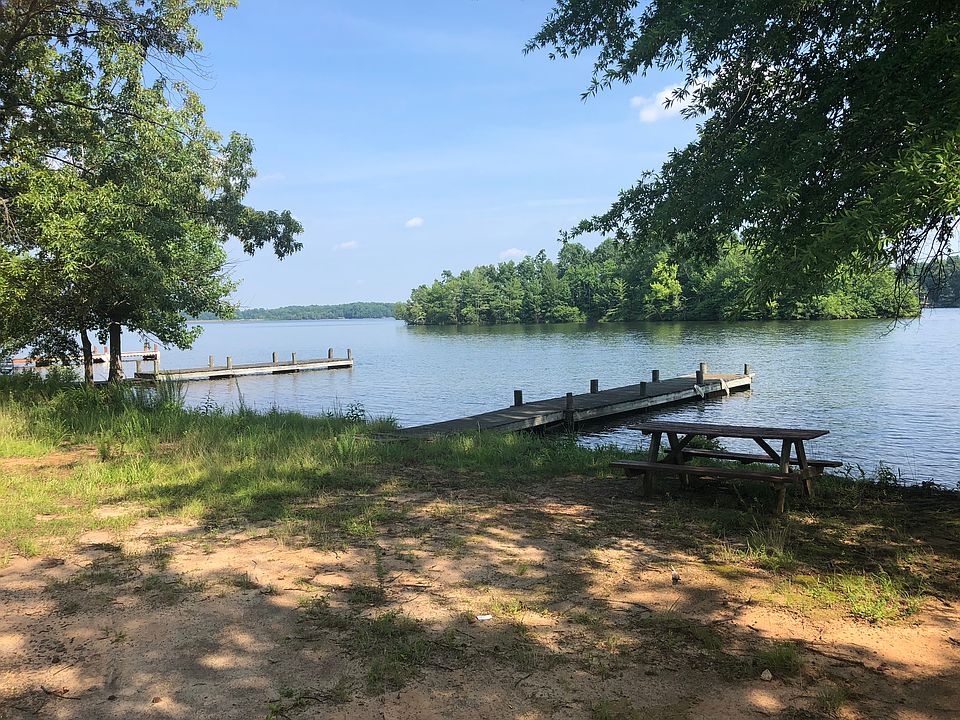 2nd image of 0 Eveland Dr
