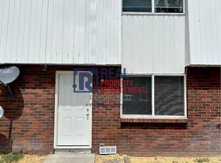 230 W Chubbuck Rd #C-C3, Pocatello, ID 83202