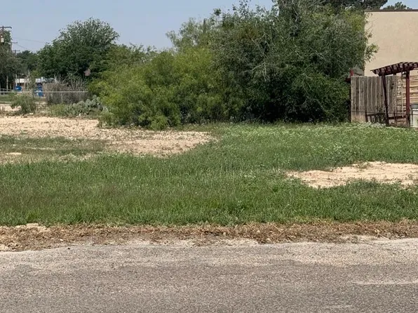 1508-1 N Rio St, Fort Stockton, TX 79735