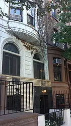Rented by J & M Realty Services Corp (Management)