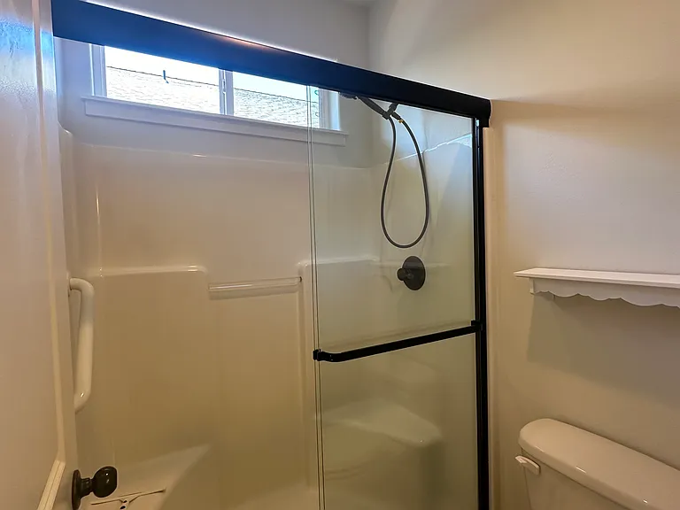 63351 Lamoine Ln — Photo 19
