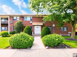 170 Myrtle Ave APT A2, Fort Lee, NJ 07024