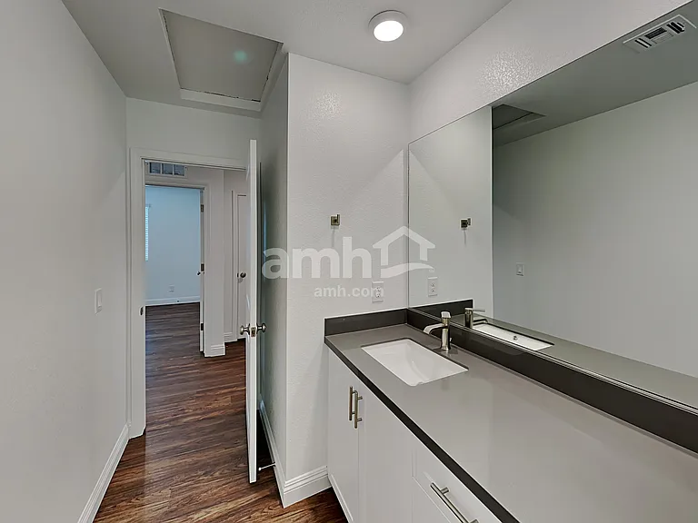 10069 Aconitum Ct — Photo 16