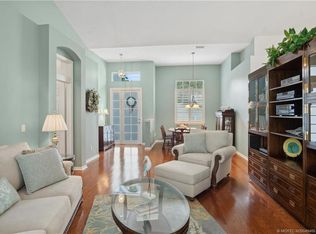 558 SE Southwood Trl, Stuart, FL 34997