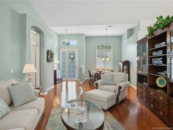 558 SE Southwood Trl, Stuart, FL 34997