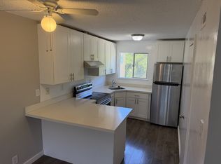 1356 Lincoln Ave, San Rafael, CA 94901