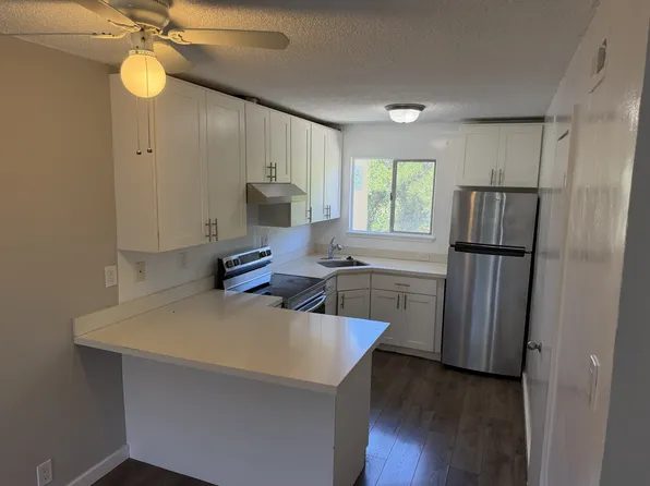 1356 Lincoln Ave, San Rafael, CA