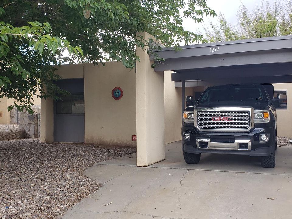 1st image of 1217 Mountain Shadow St