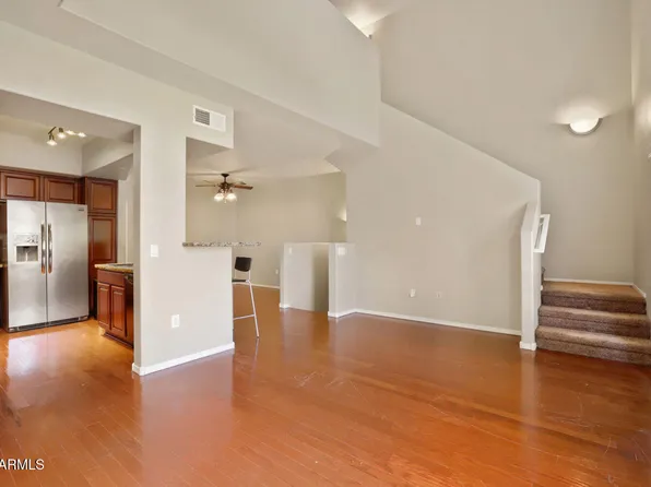 2401 E RIO SALADO Parkway #1095, Tempe, AZ 85288