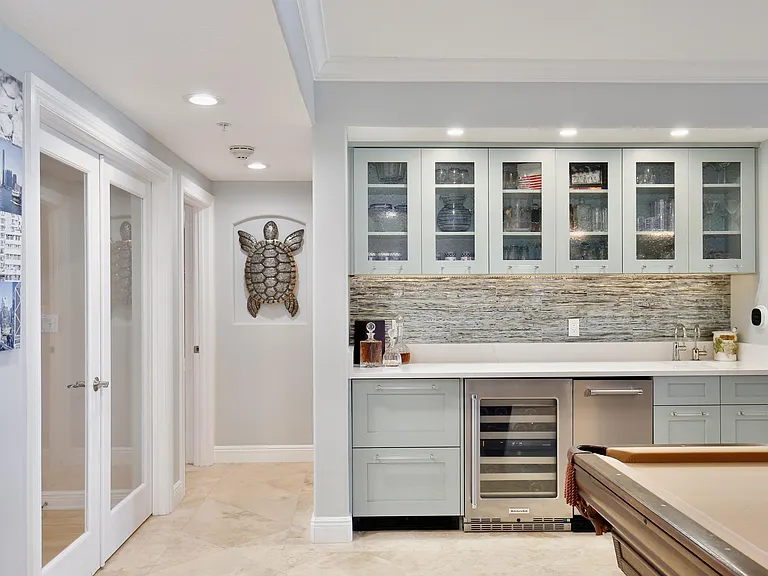 2465 S Atlantic Ave — Photo 8