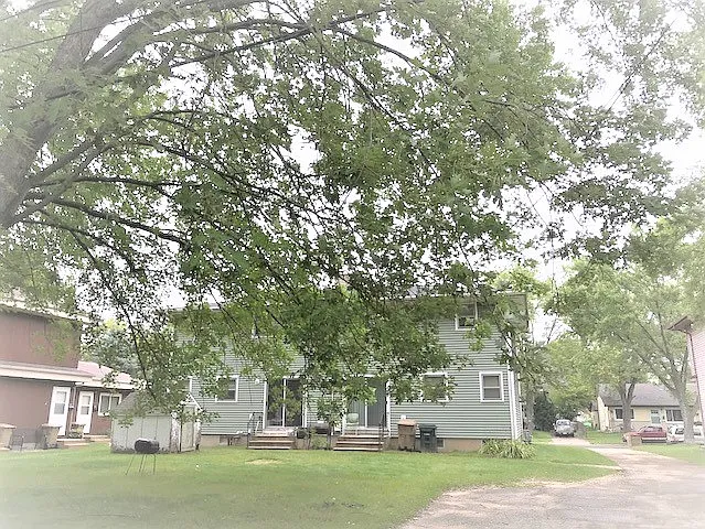 2841 Coolidge St — Photo 19